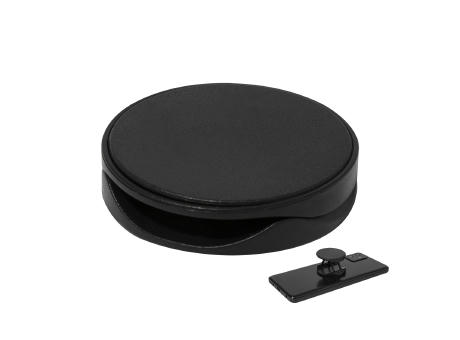 Handyhalter aus RABS Raboring