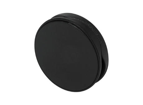 Handyhalter aus RABS Raboring