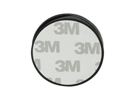 Handyhalter aus RABS Raboring