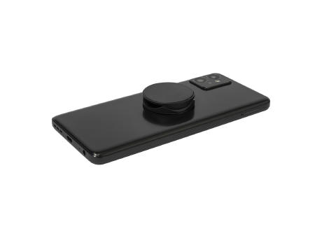 Handyhalter aus RABS Raboring