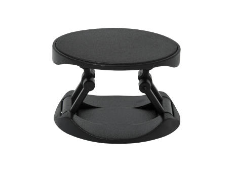 Handyhalter aus RABS Raboring