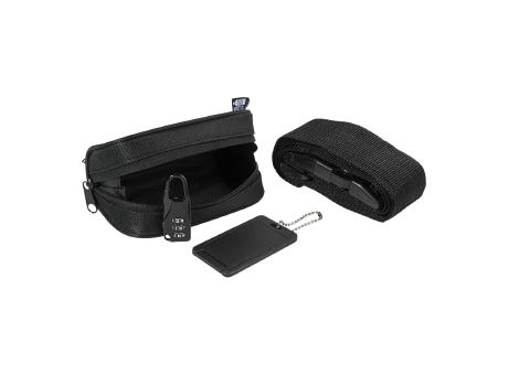 RPET-Reiseset SafeTrip