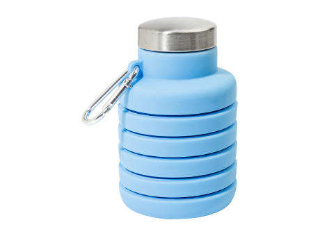 Faltbare Flasche Colsip