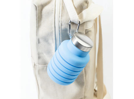 Faltbare Flasche Colsip