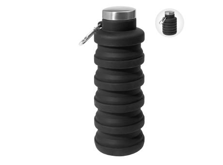 Faltbare Flasche Colsip