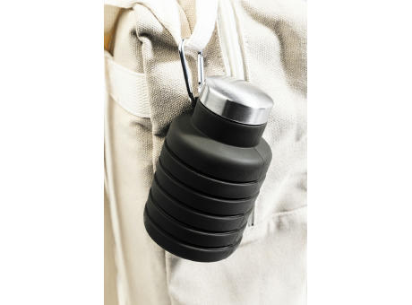 Faltbare Flasche Colsip