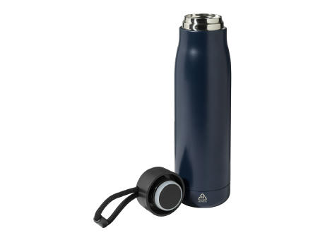 RSS Isolierflasche Rekalu