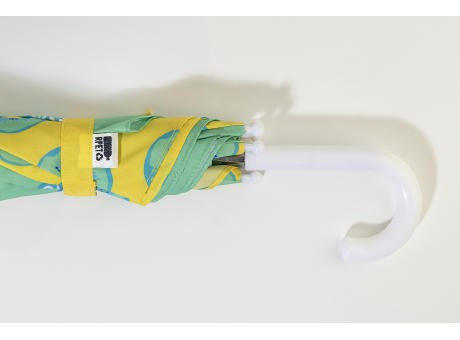 Individueller Kinderschirm CreaRain Junior