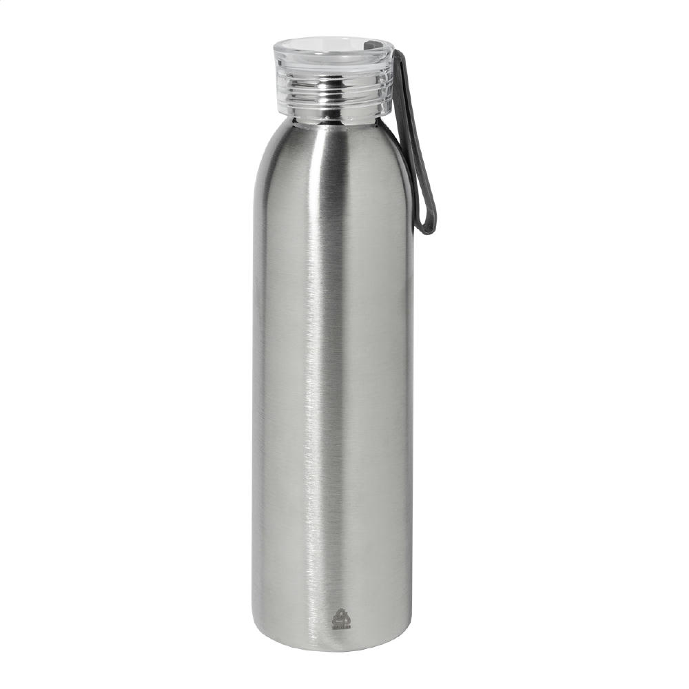 RSS Flasche Resip Inox