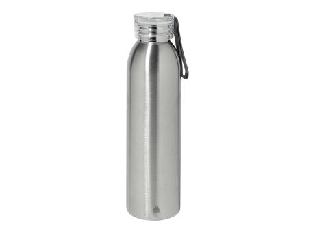 RSS Flasche Resip Inox