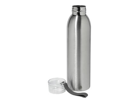 RSS Flasche Resip Inox