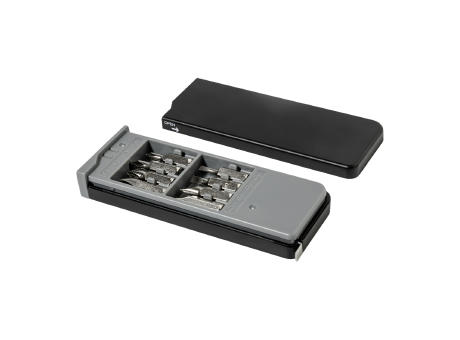 RABS-Werkzeugset Drawbit