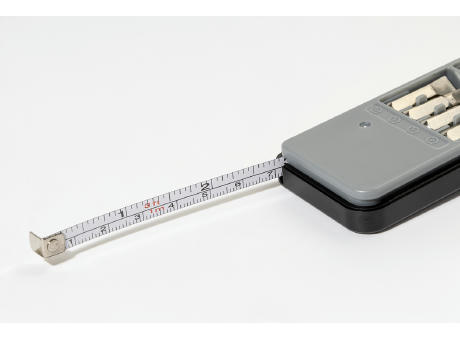 RABS-Werkzeugset Drawbit