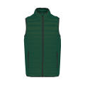 wattierte Bodywarmer-West KA6113