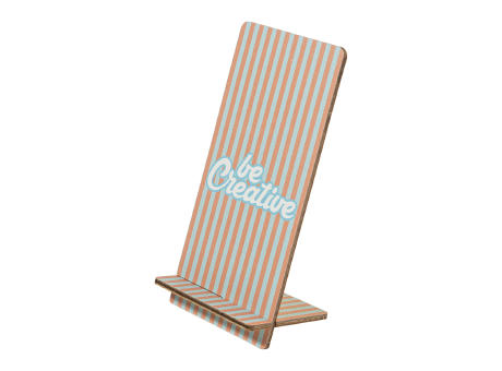 Individueller Handyhalter Fargesia Creative