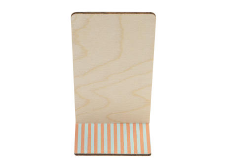 Individueller Handyhalter Fargesia Creative