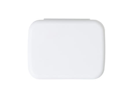 Glasmarkiererset Cupperty