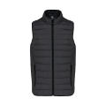 wattierte Bodywarmer-West KA6113