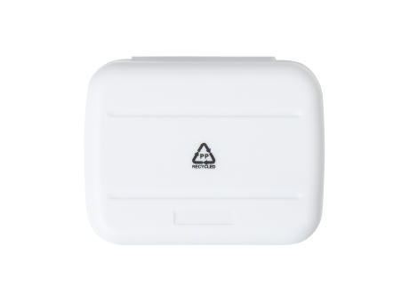 Glasmarkiererset Cupperty