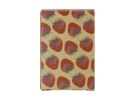 Individueller Spielkarten CreaCard Pocket Eco