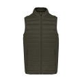 wattierte Bodywarmer-West KA6113
