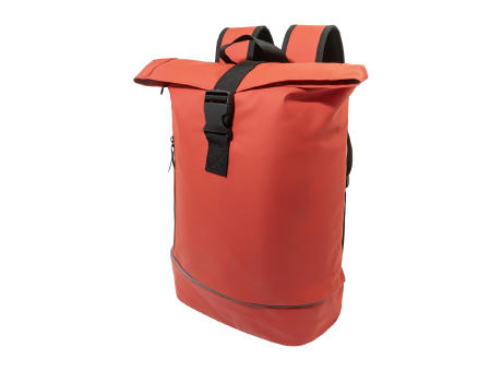 RPET-Rucksack Cubitt