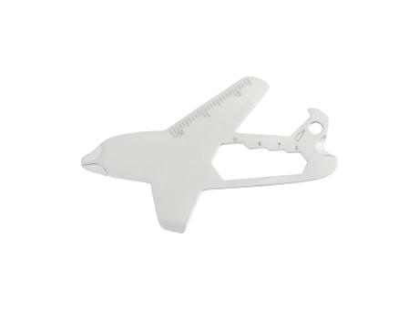 RSS Multitool / S chlüsselanhänger Aerofix