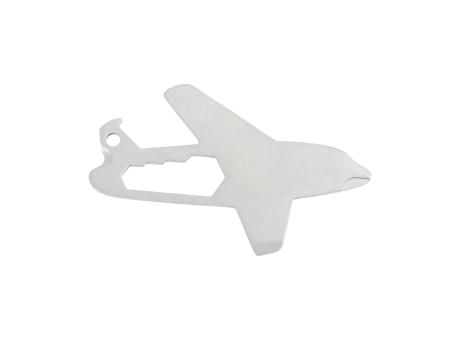 RSS Multitool / S chlüsselanhänger Aerofix