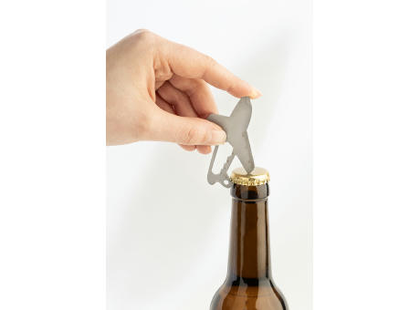 RSS Multitool / S chlüsselanhänger Aerofix