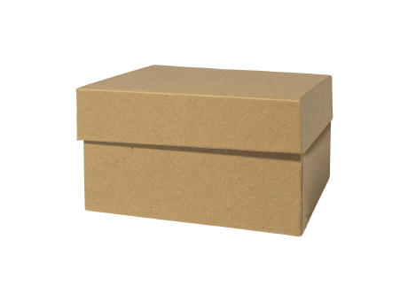 Whiskeyglasset Highland