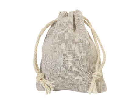 Whiskeyglasset Highland