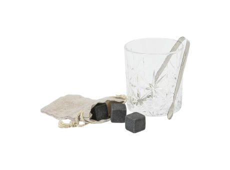 Whiskeyglasset Highland