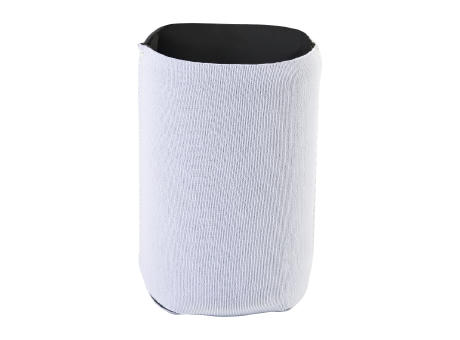 RPET Dosenkühler Canzy