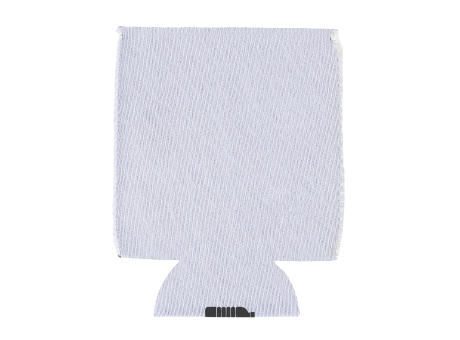 RPET Dosenkühler Canzy