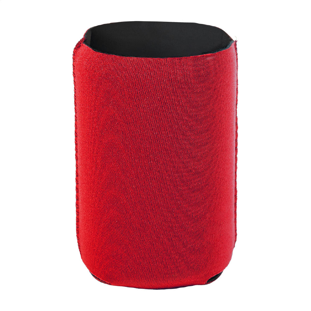 RPET Dosenkühler Canzy