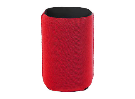 RPET Dosenkühler Canzy