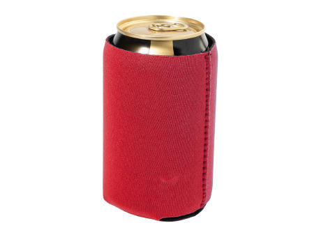 RPET Dosenkühler Canzy