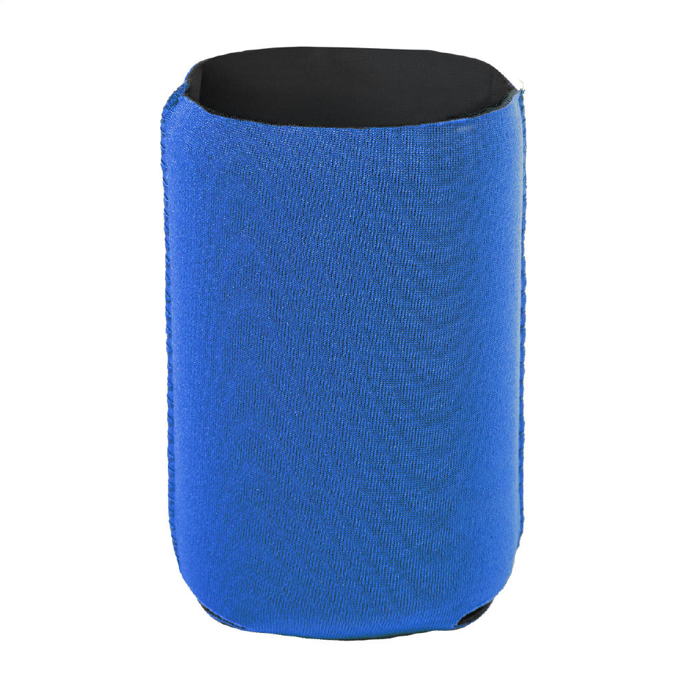 RPET Dosenkühler Canzy