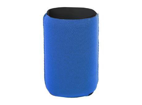 RPET Dosenkühler Canzy