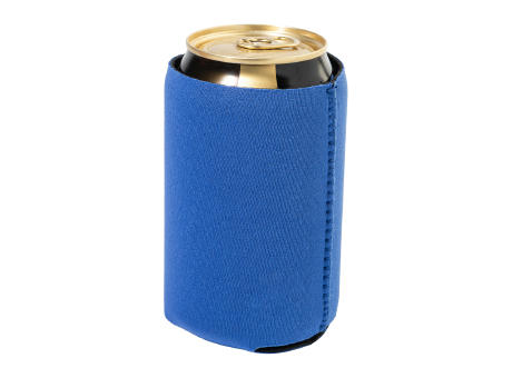 RPET Dosenkühler Canzy