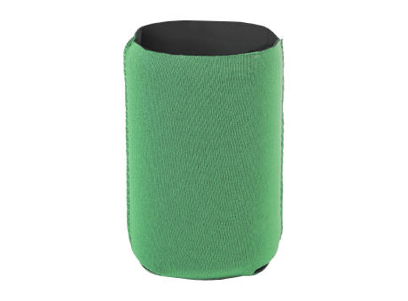 RPET Dosenkühler Canzy