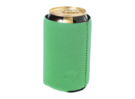 RPET Dosenkühler Canzy