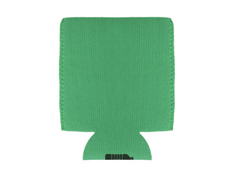 RPET Dosenkühler Canzy