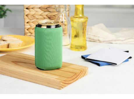 RPET Dosenkühler Canzy