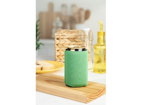 RPET Dosenkühler Canzy