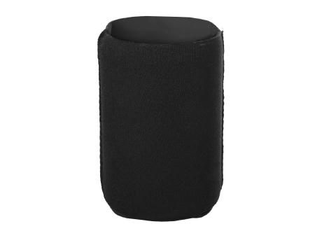 RPET Dosenkühler Canzy