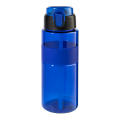 RPET Trinkflasche Fitgrip