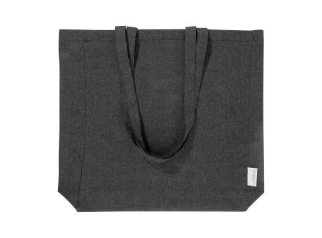 Einkaufstasche aus recycelter Baumwolle Guspex Hue