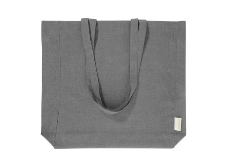 Einkaufstasche aus recycelter Baumwolle Guspex Hue