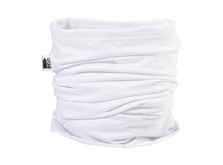 Individueller Multifunktionsschal CreaScarf